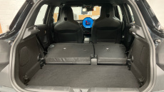 MINI Cooper 2.0 S Sport 5dr Auto Petrol Hatchback